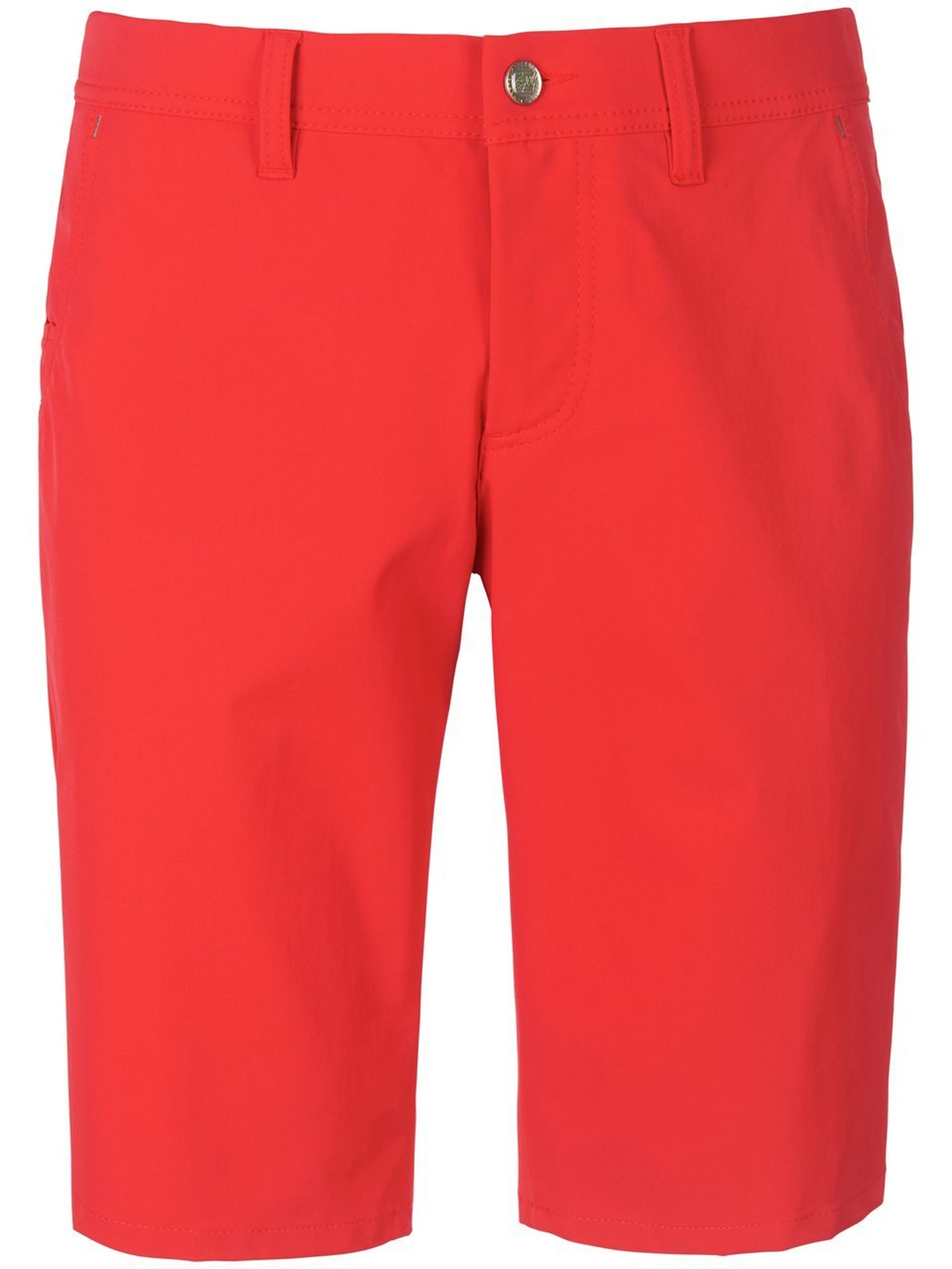 Golfshorts EARNIE - 3xDRY® Cooler