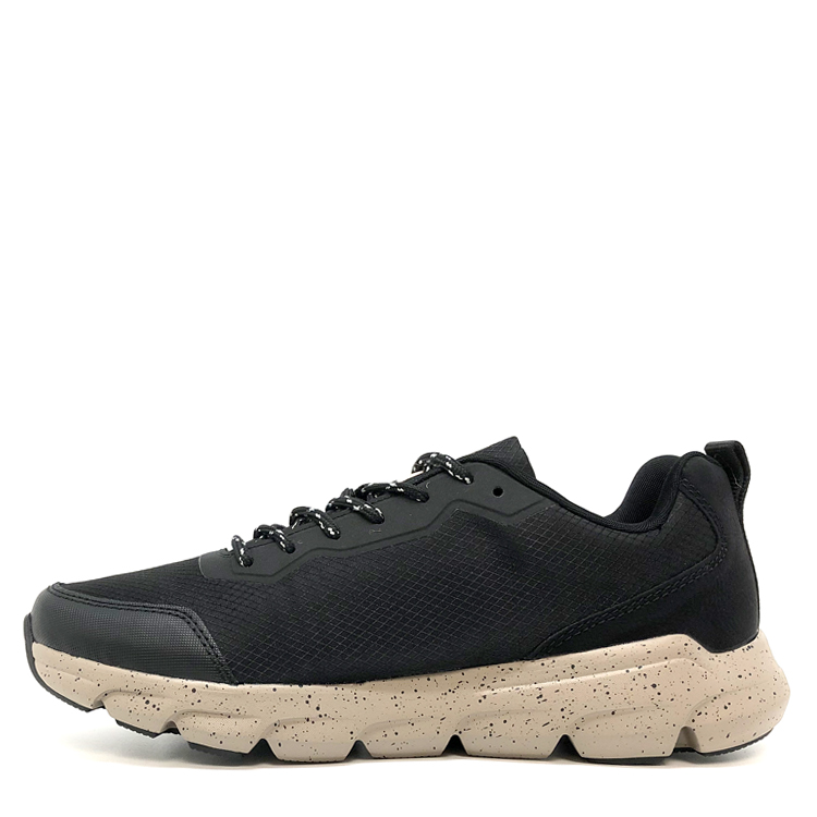 Rieker R-Evolution 07809-00 | NOIR