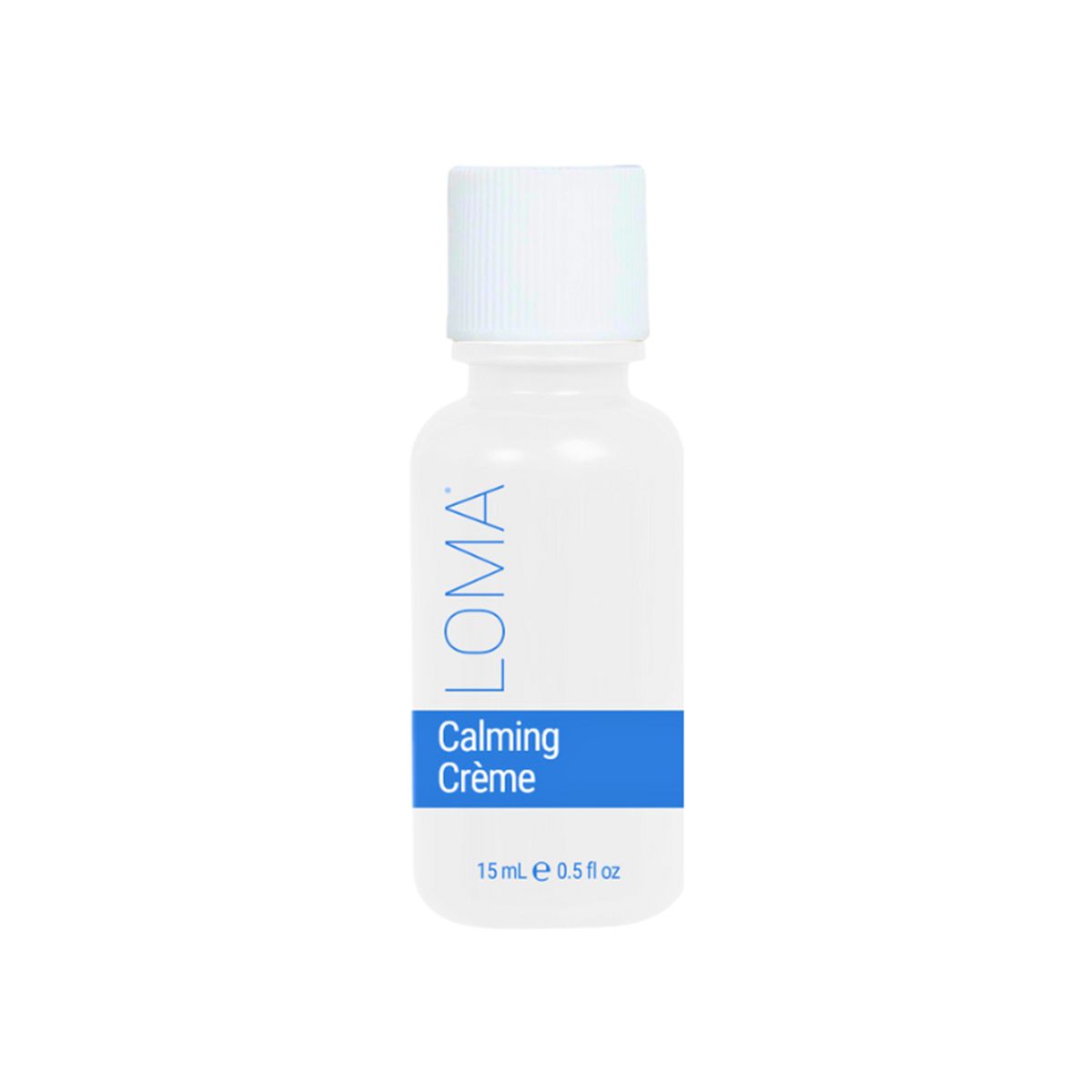 LOMA Beruhigende Creme