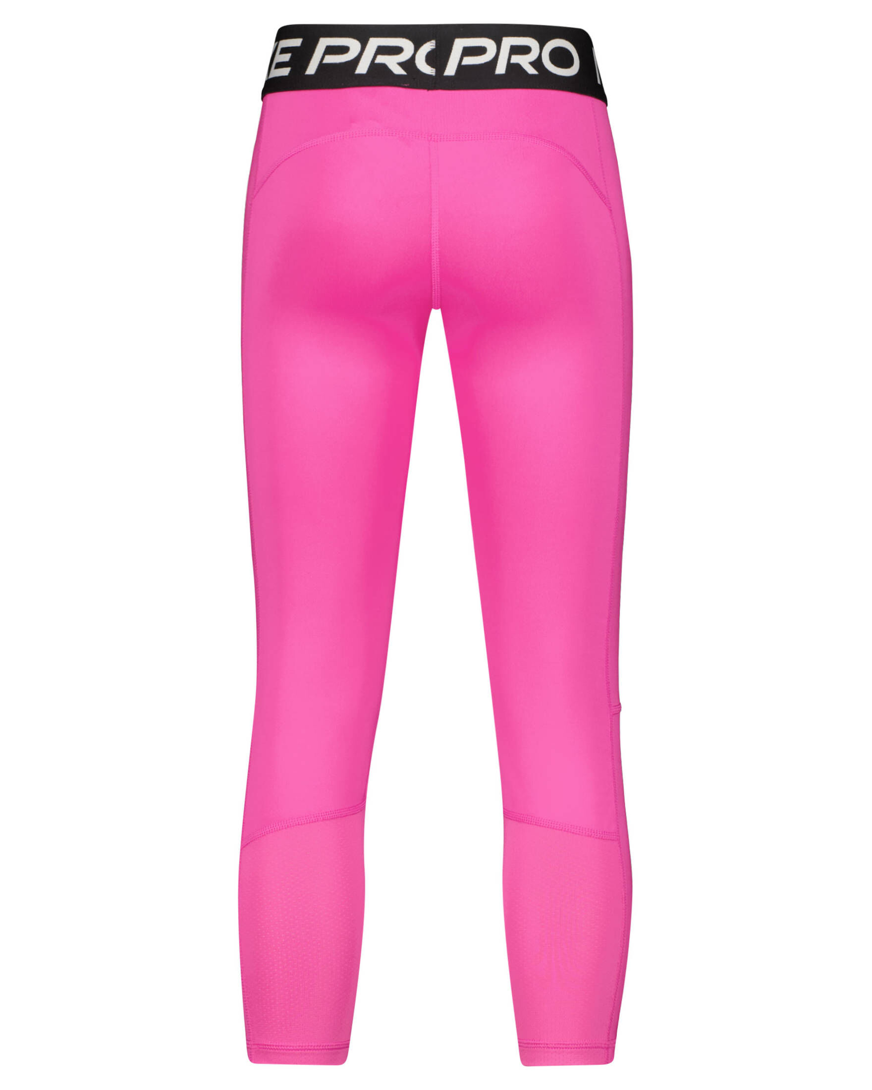 Nike| Mädchen Sporttights NIKE PRO CAPRI