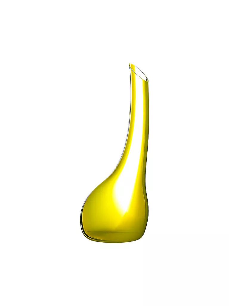 RIEDEL Dekanter 