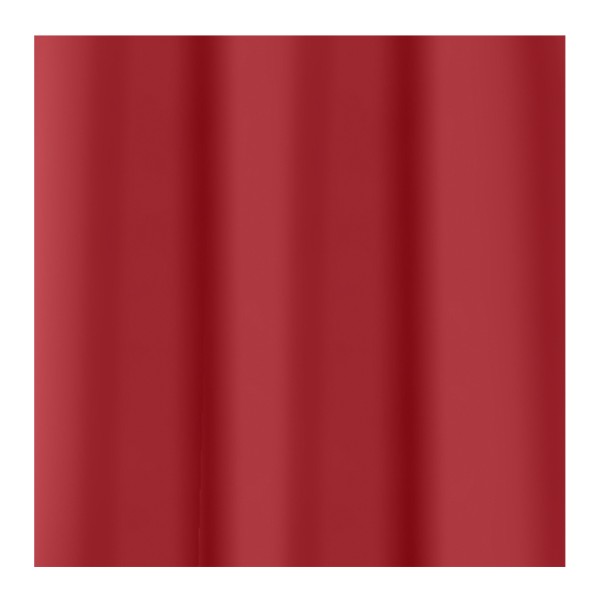 Malu Wilz Classic Lipstick Ruby Pomegranate Nr. 65 4g