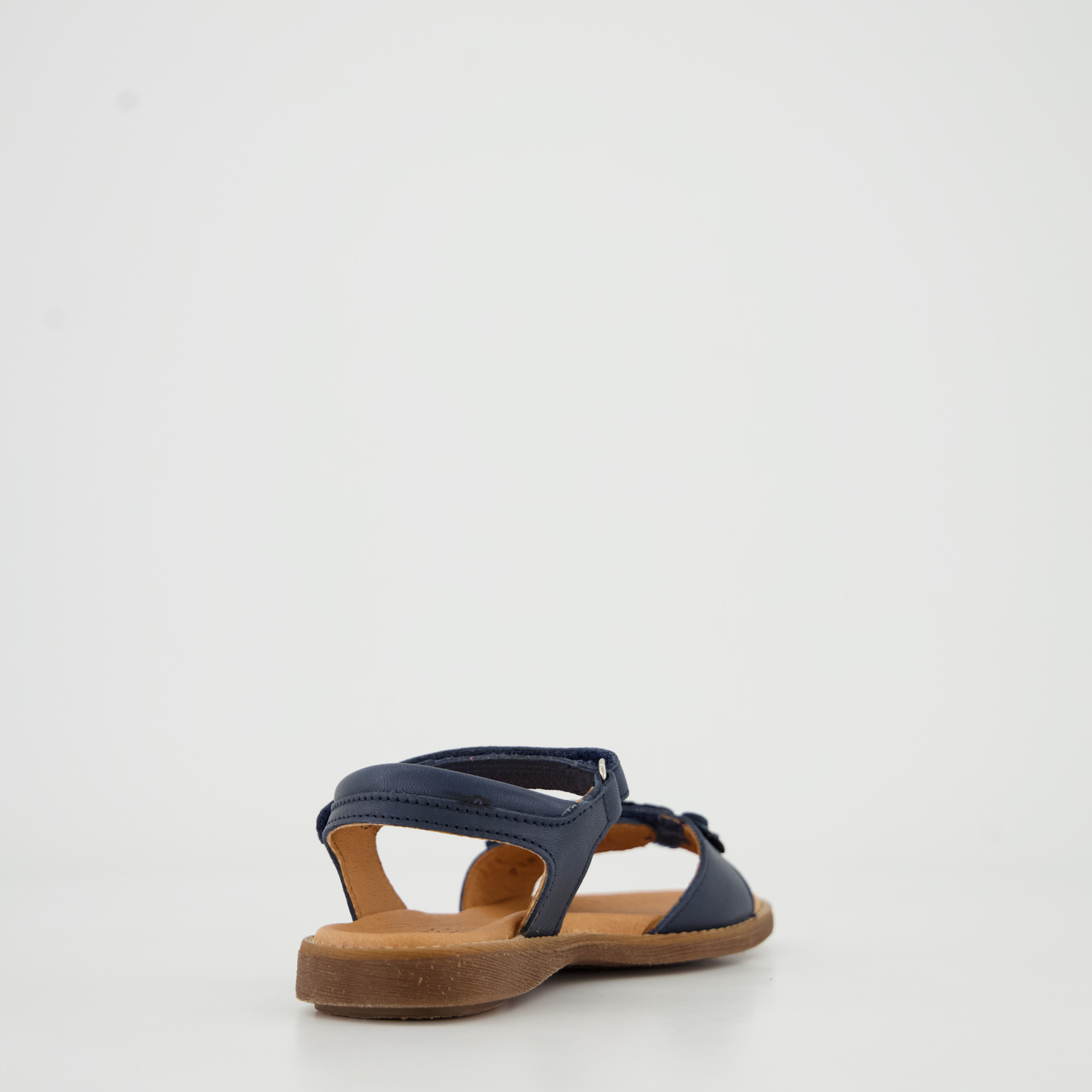 Froddo Sandalen