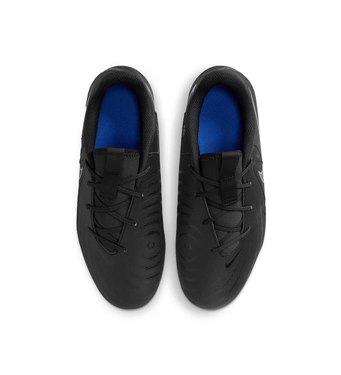 Nike JR Phantom GX 2 Academy FG/MG Voetbalschoenen