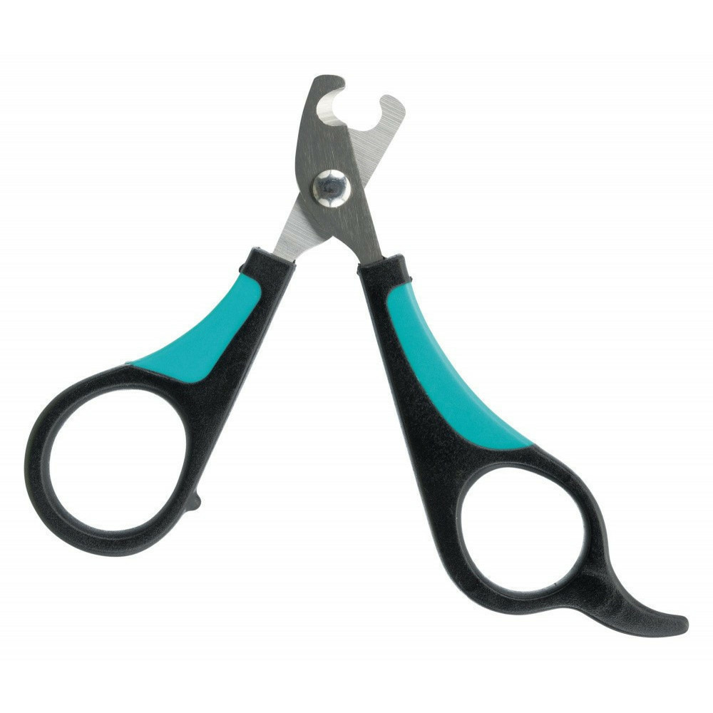 Coupe ongles 8 cm pour animaux