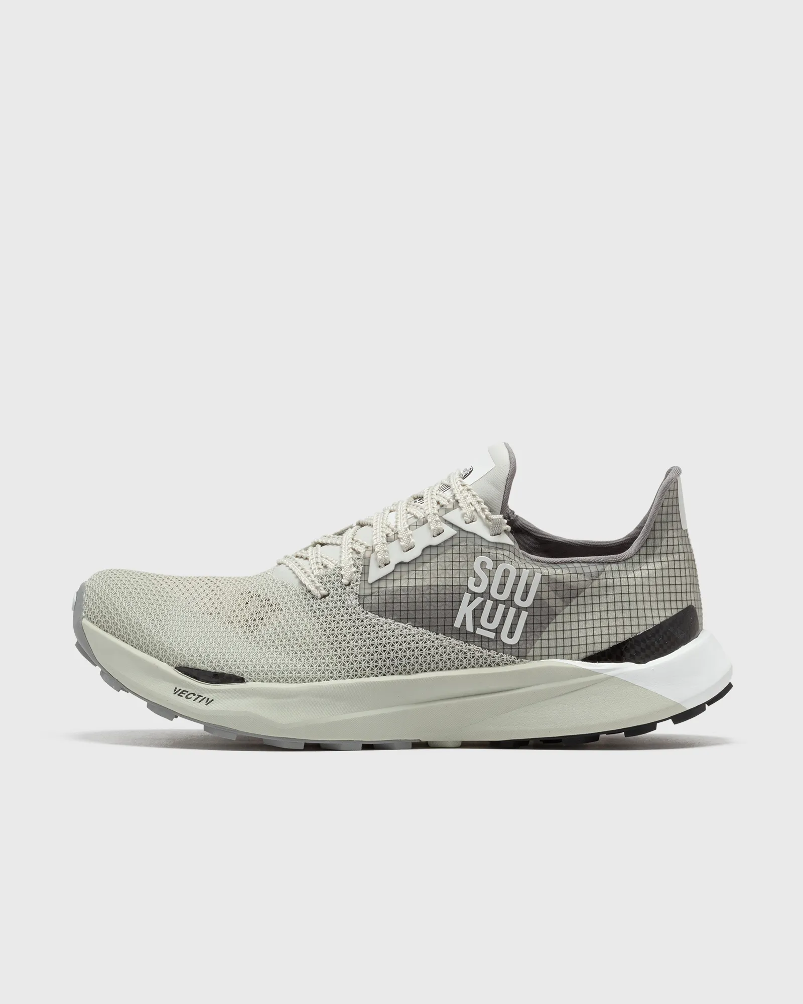The North Face x Undercover VECTIV SKY