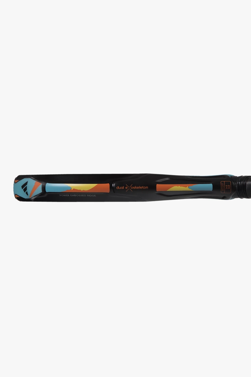 adidas Performance Adipower Team Damen Padelracket