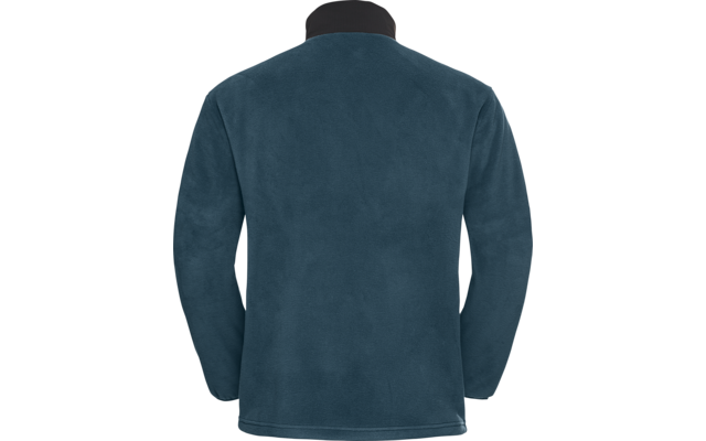 Jack Wolfskin Sumetro Full Zip Herren Fleecejacke