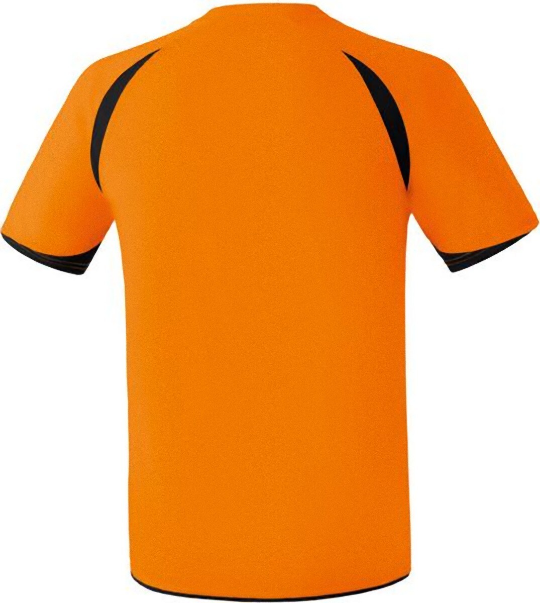 TANARO Trikot