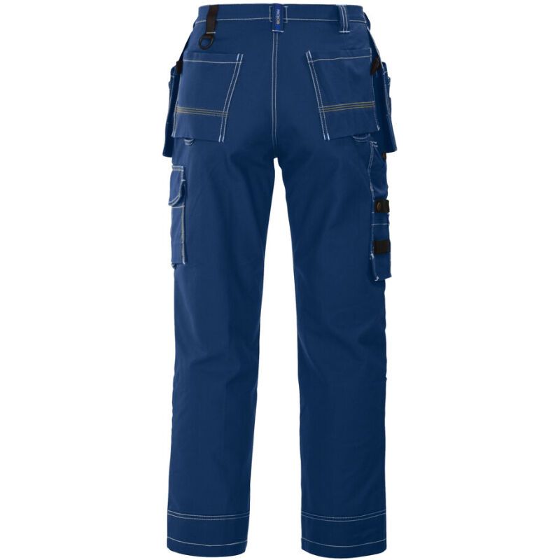 ProJob 5501 PANTALON COTON CORDURA