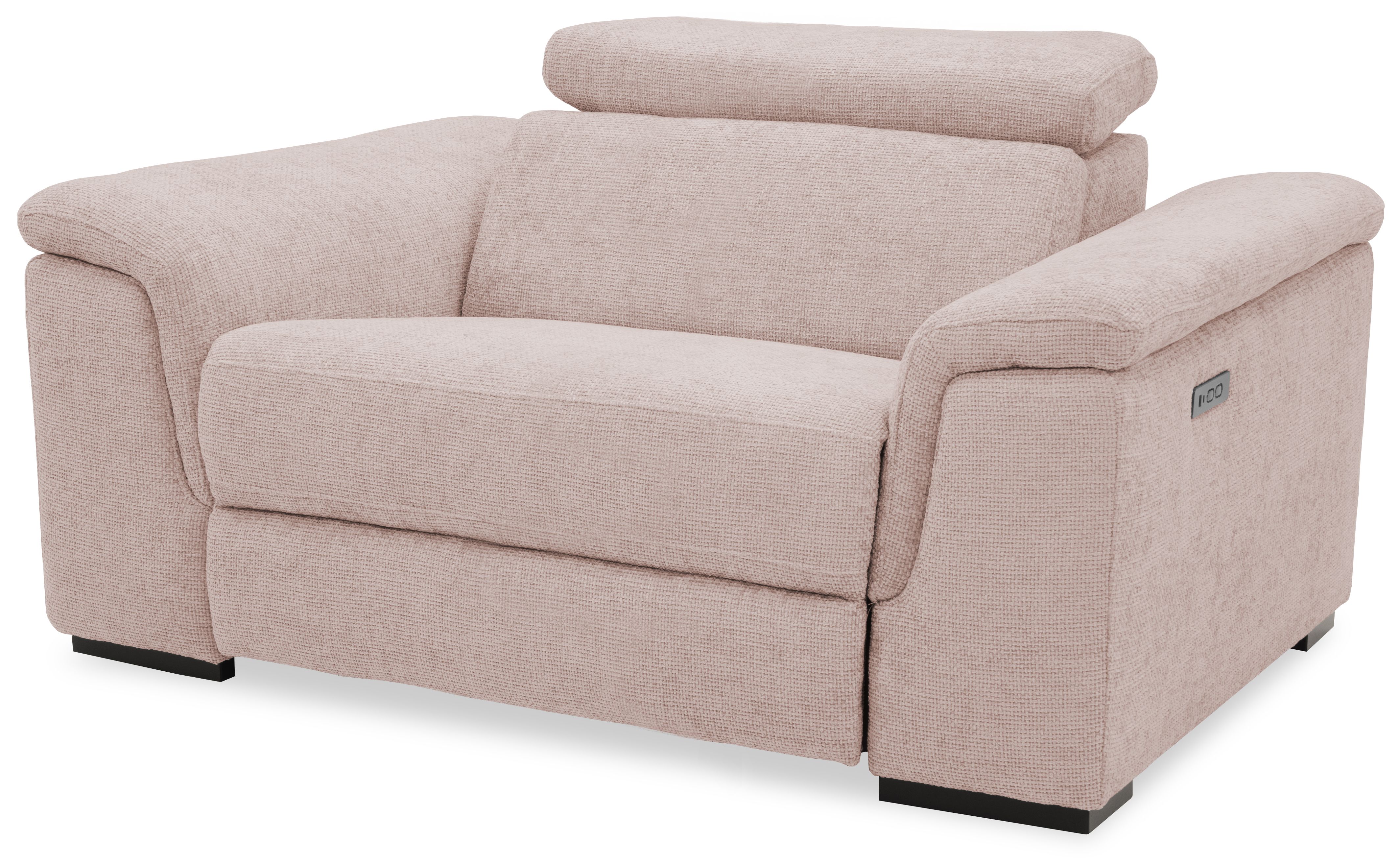 Fauteuil Arizona