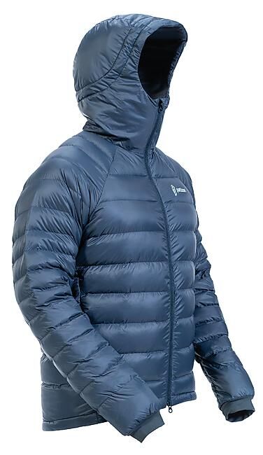 PATIZON - DOUDOUNE DELIGHT 100