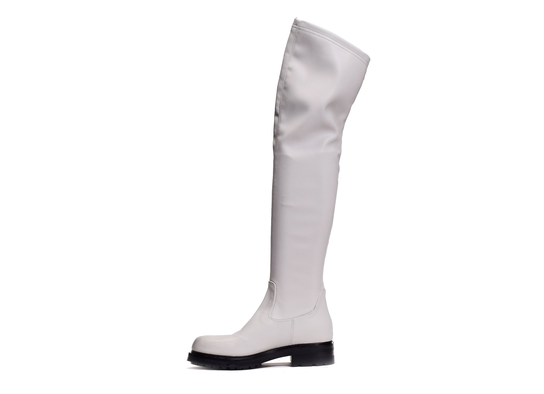 E2583 blanc