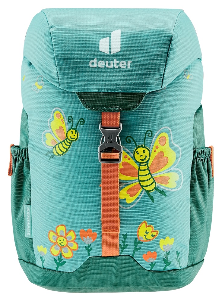 Deuter K SCHMUSEBÄR