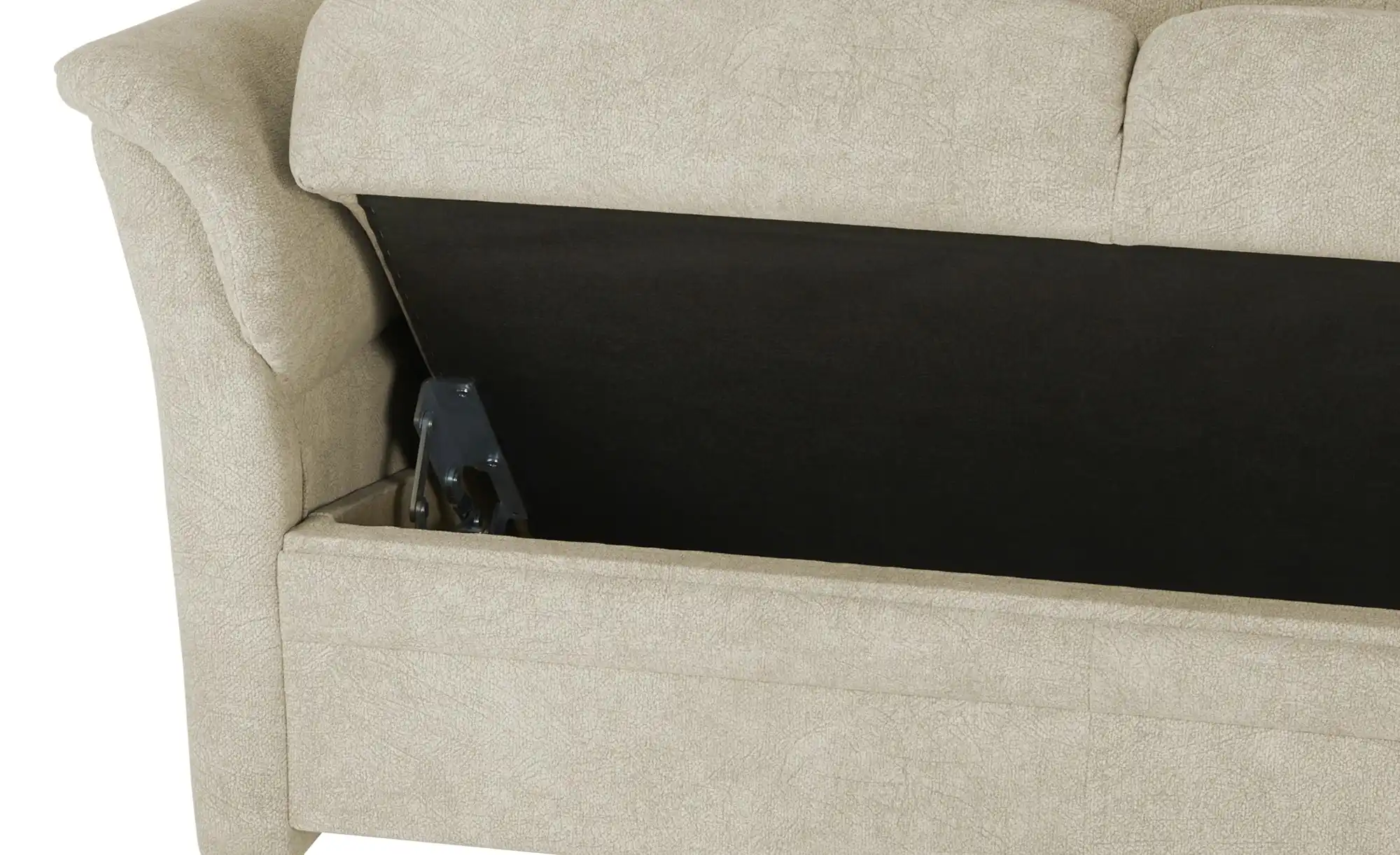 Einzelsofa Neckar