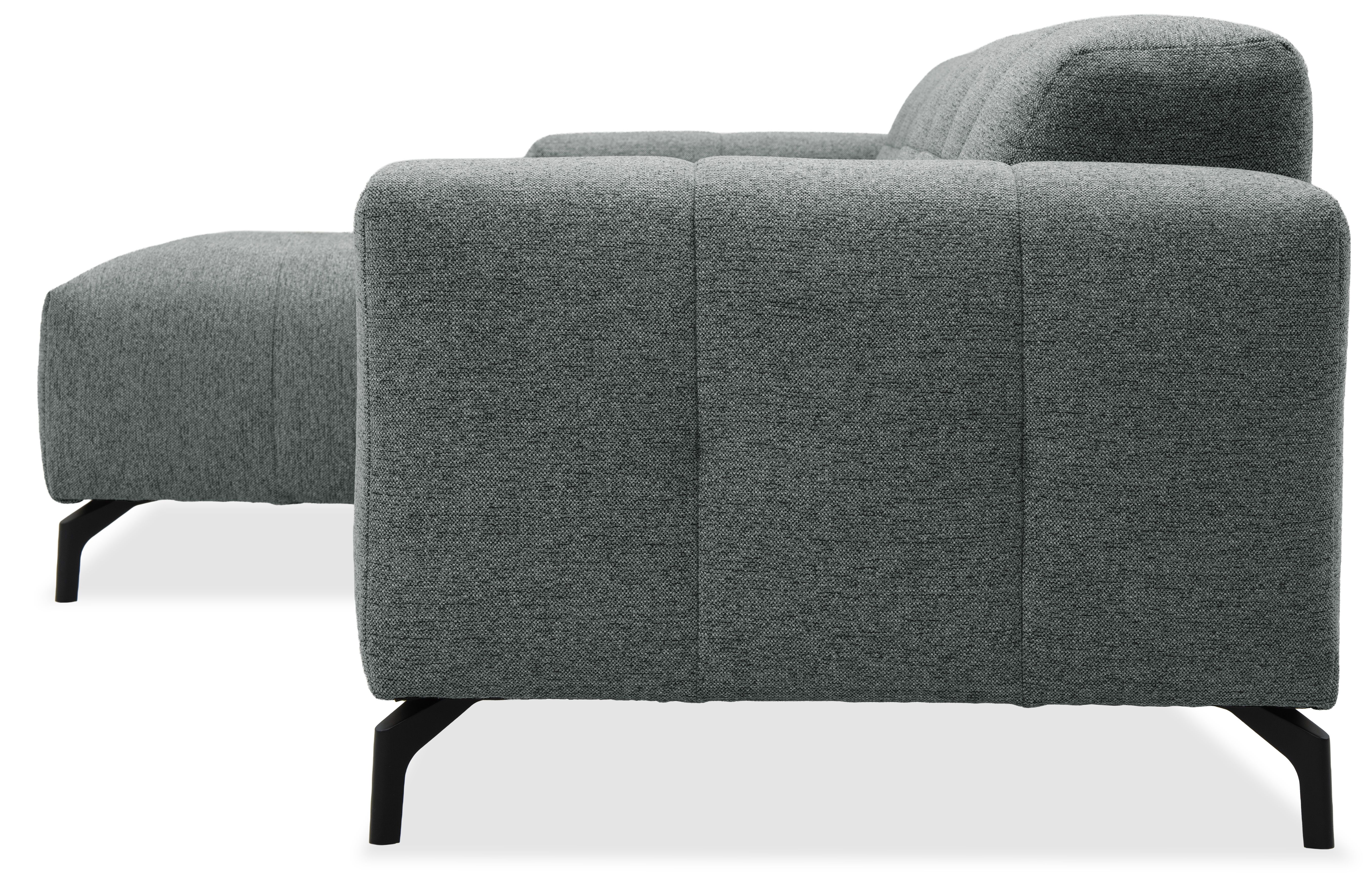 Loungebank Fernando