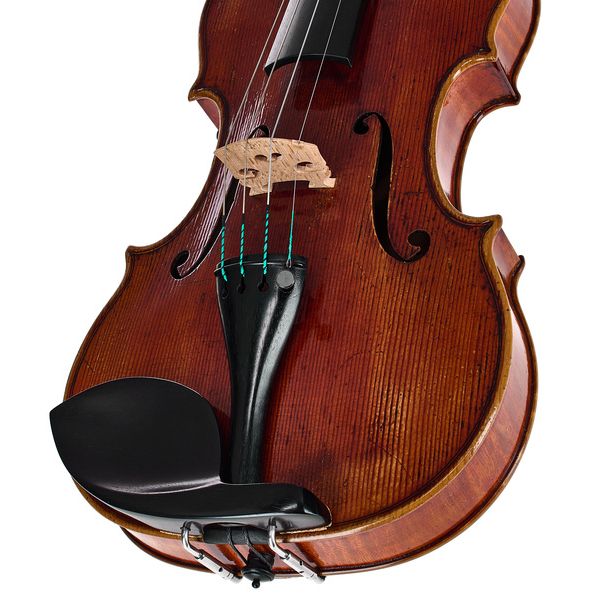 Scala Vilagio F.H. Guarneri del G. late period