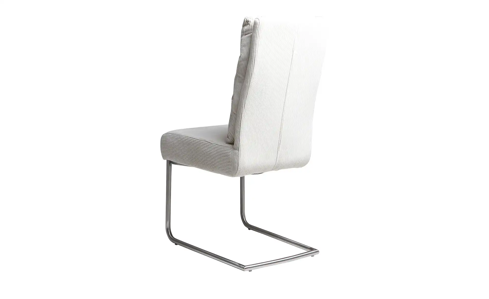 Schwingstuhl Cord Tamme