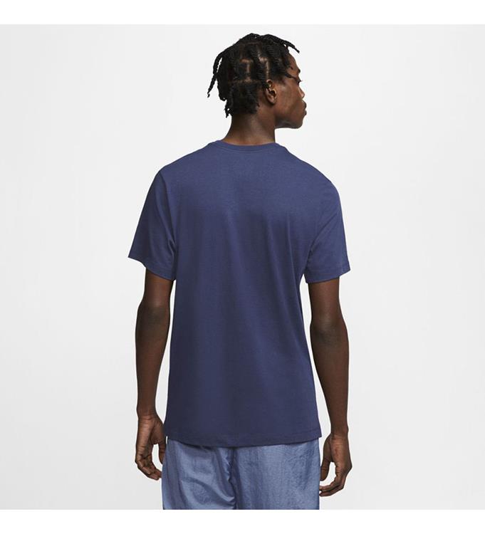 Nike Sportswear Men T-Shirt