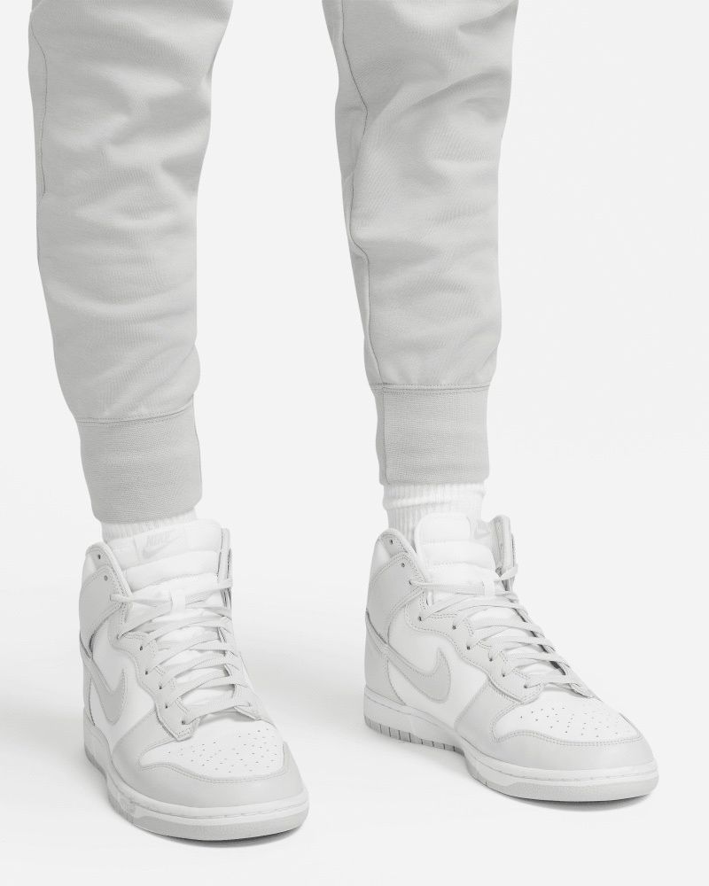 Bas de jogging Nike Sportswear Essential pour homme