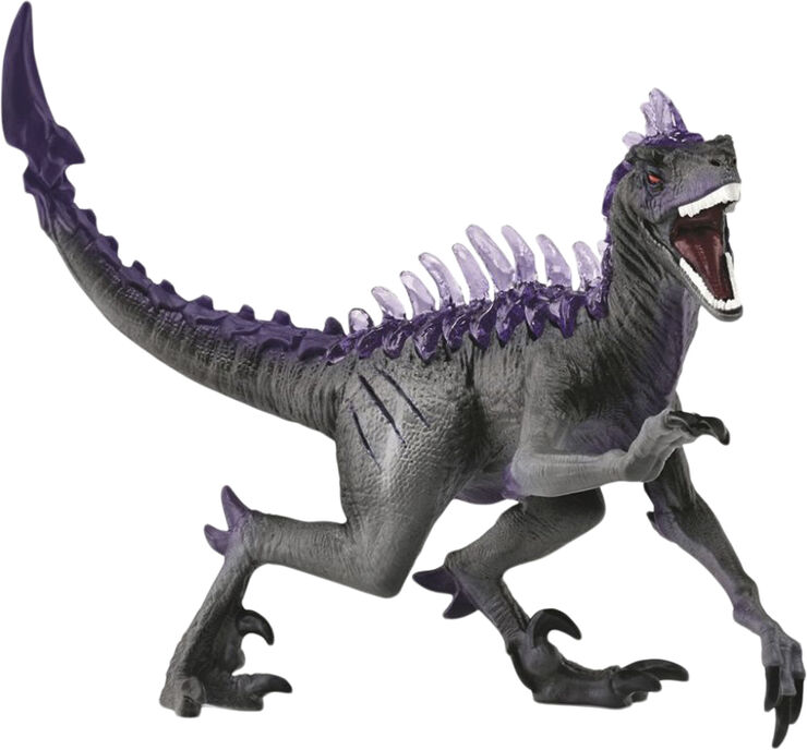Schleich Schleich Shadow Raptor