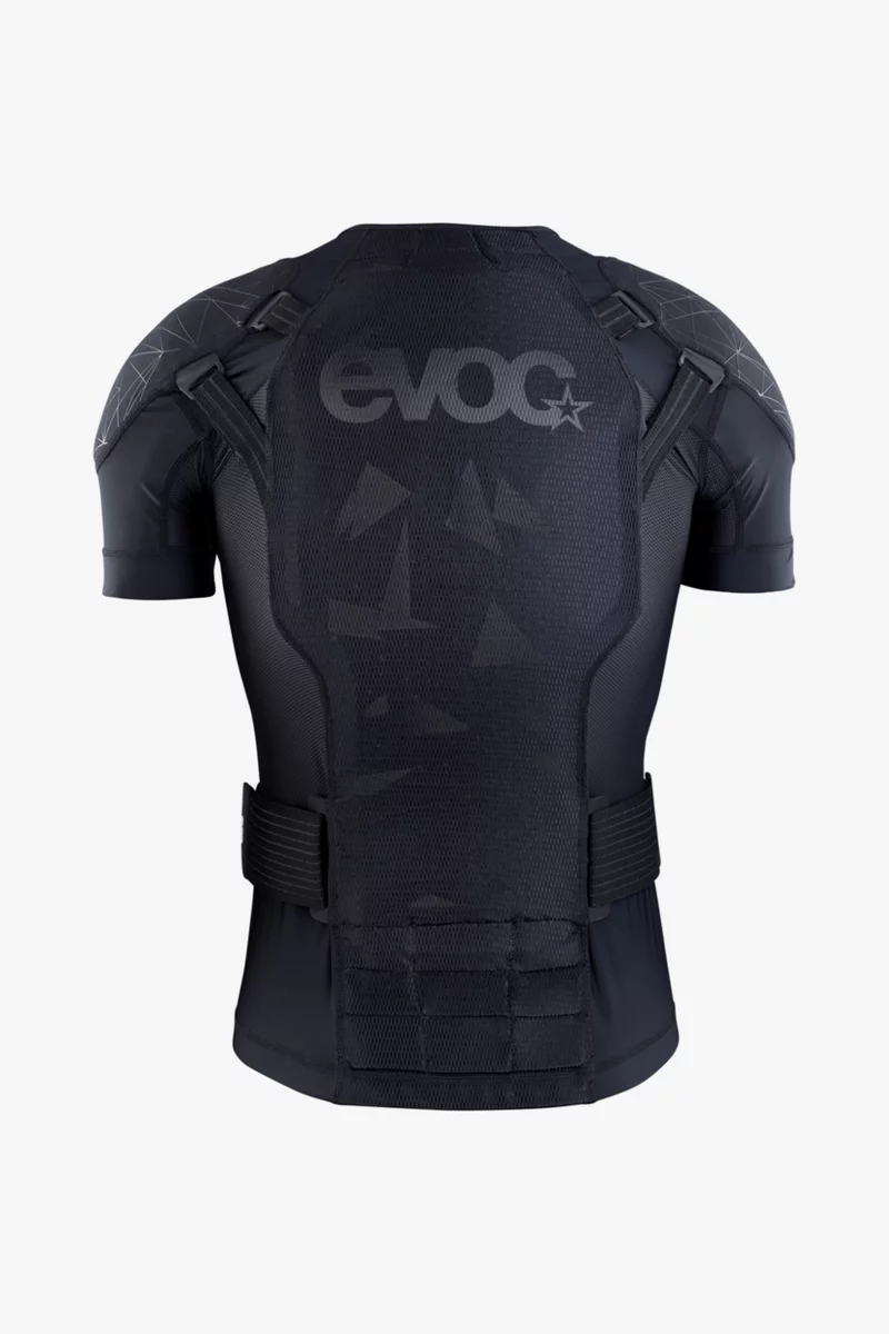 Evoc Protektor Pro T-Shirt
