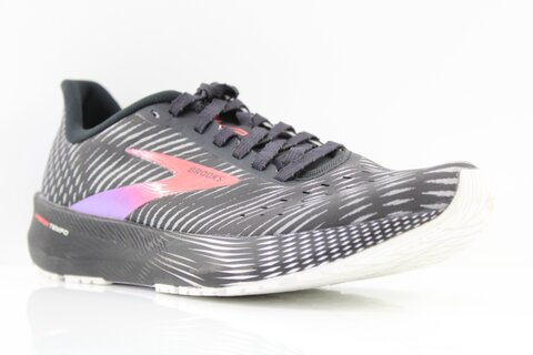 Brooks Hyperion Tempo