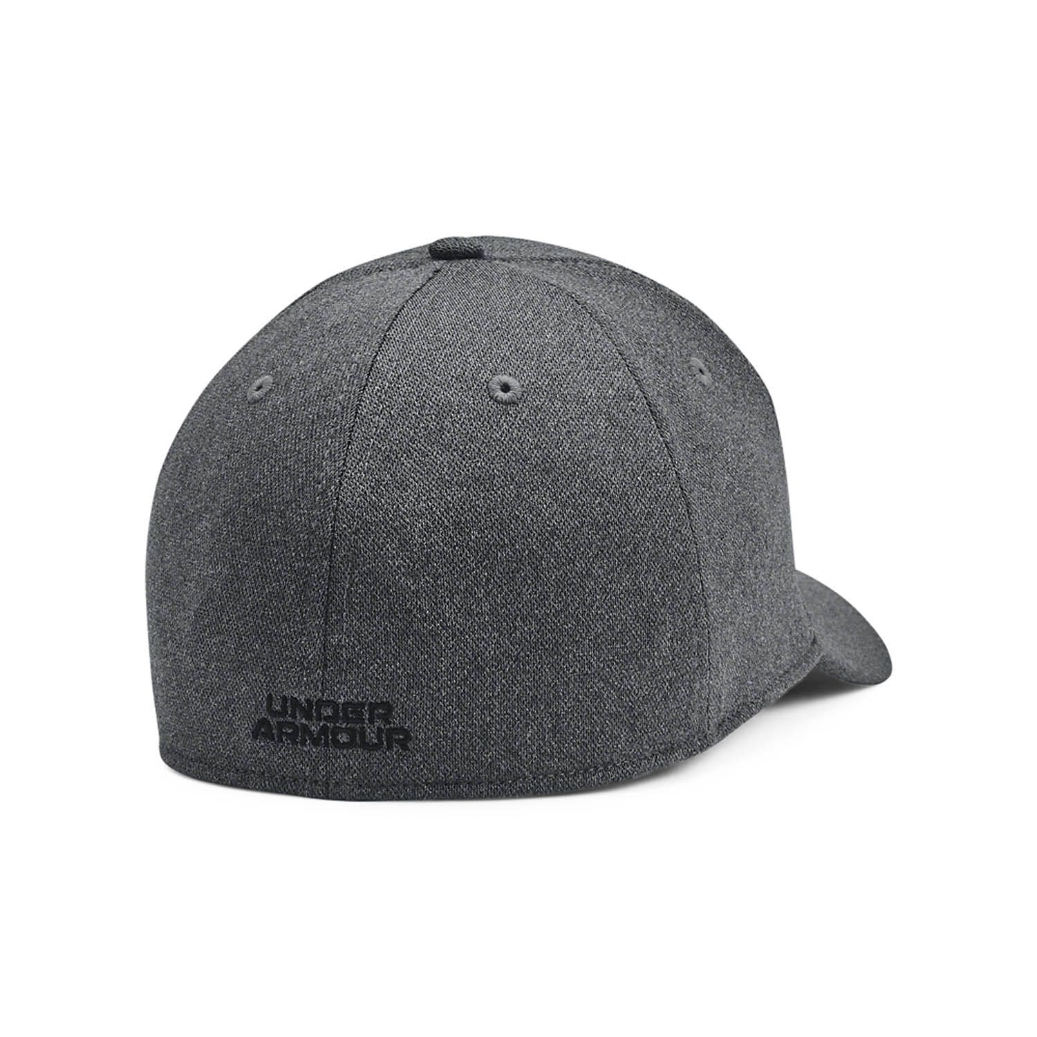 Under Armour  Blitzing Cap