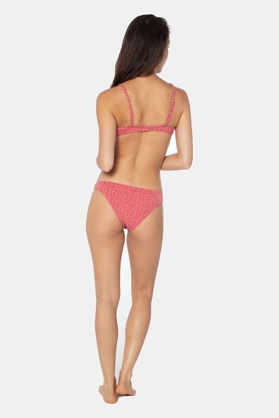 Protest Protest Mixbroome Bikini Bottom