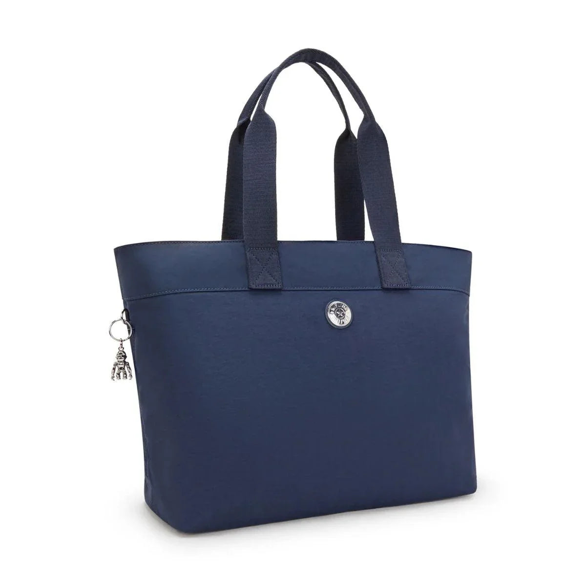 Kipling | Colissa up | Laptop shopper 15,6