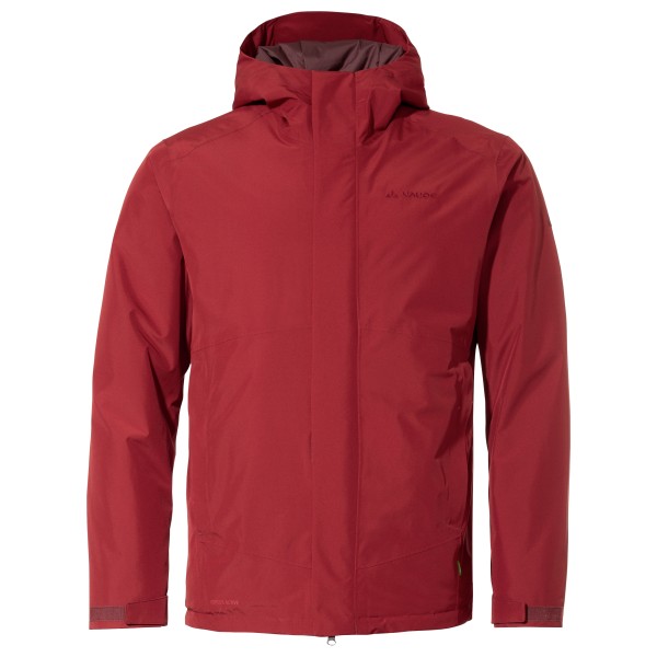 Vaude - Rosemoor Padded Jacket II - Veste d'hiver