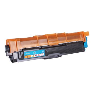 Brother TN245 - cyan - cartouche laser d'origine