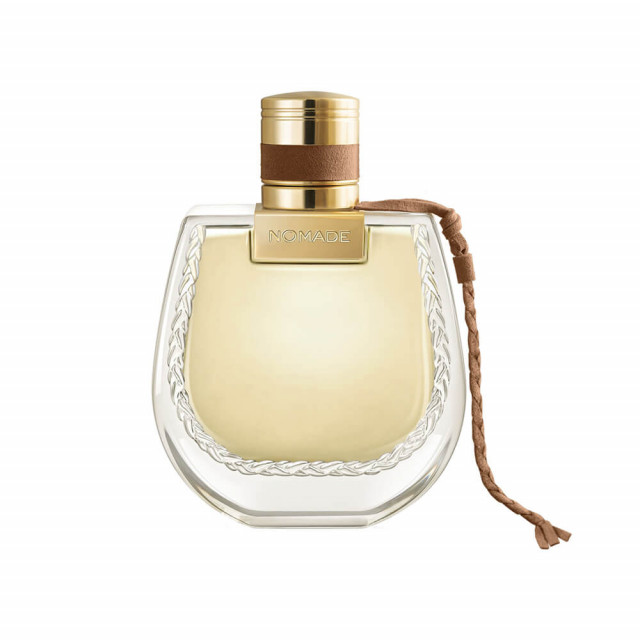 Nomade Jasmin Naturel Intense Eau de Parfum CHLOÉ