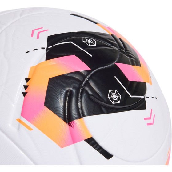 adidas Conext League Bal - Maat 5