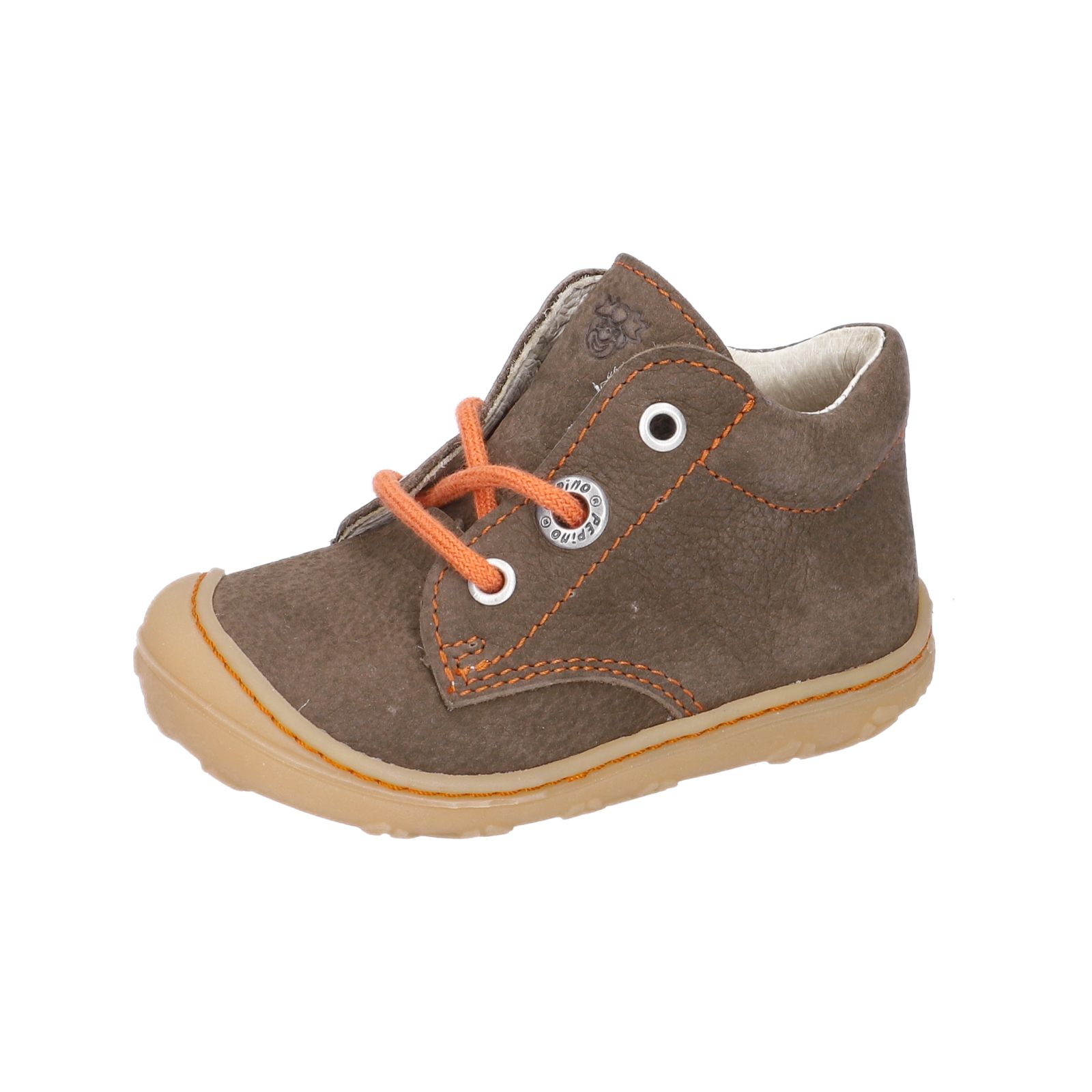 CORY - Lauflernschuhe
