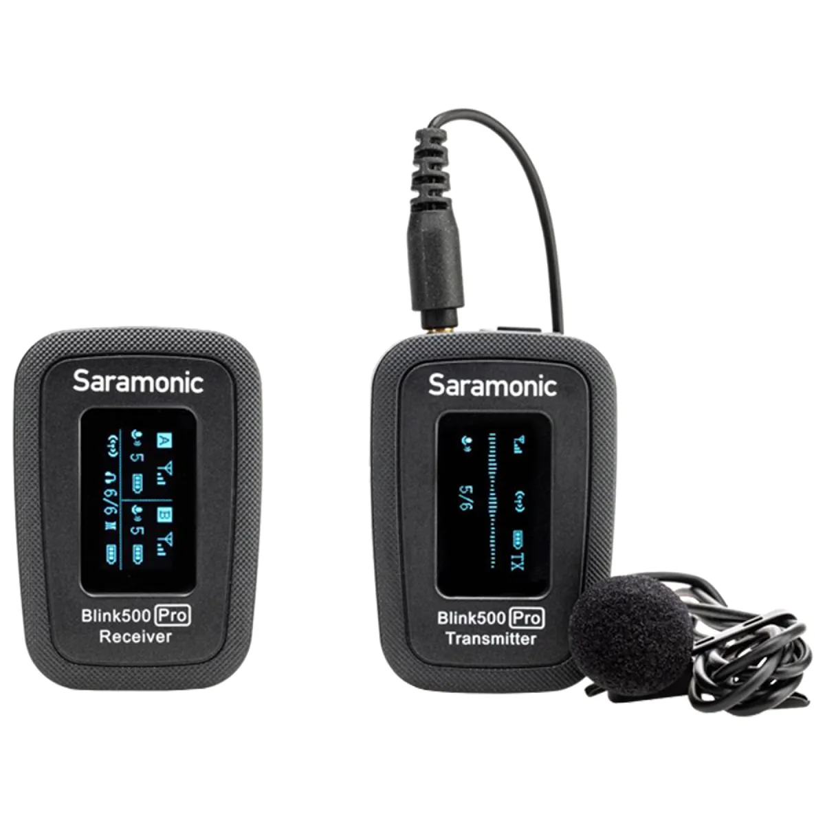 Saramonic Blink500 Pro B1