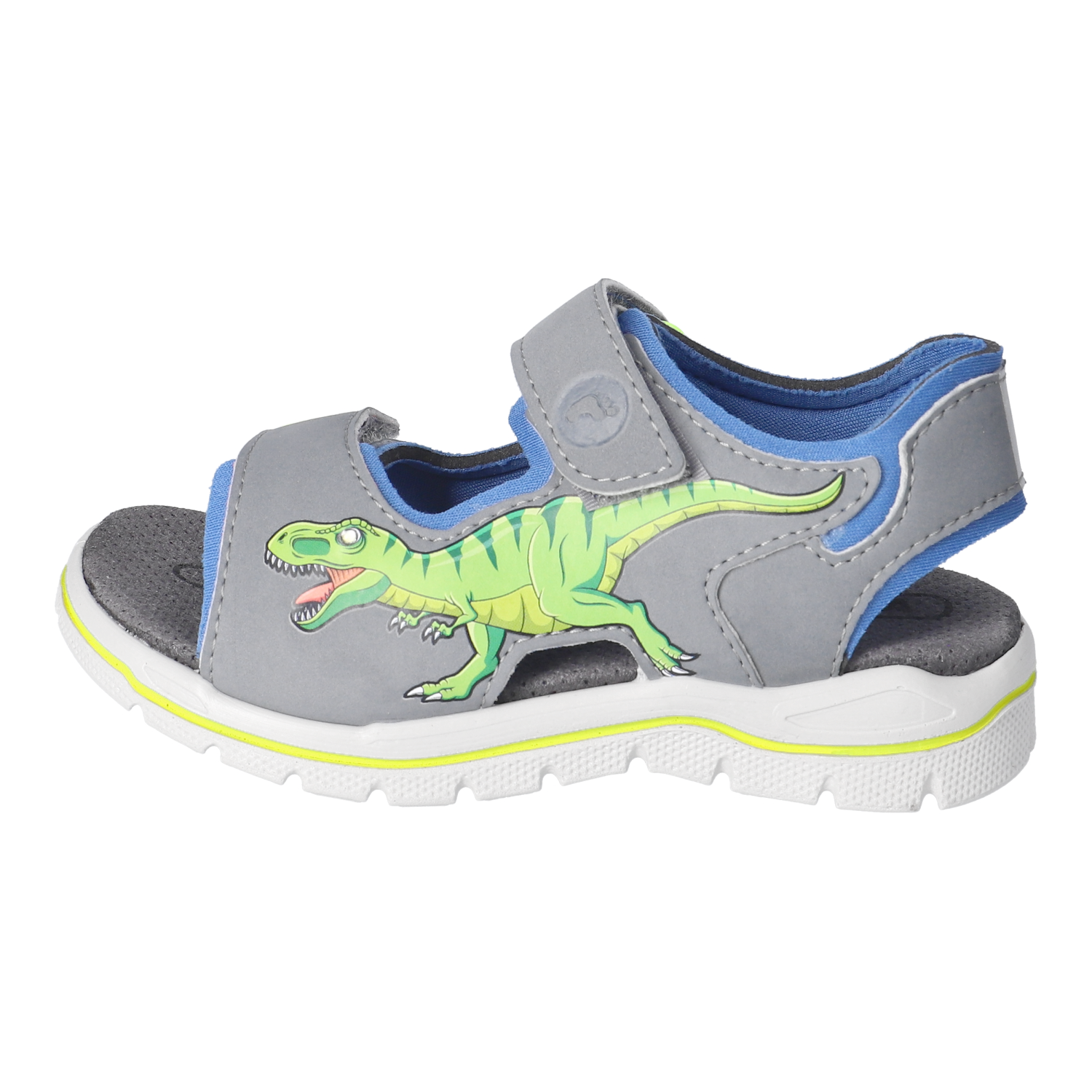SAURUS - Sandalen