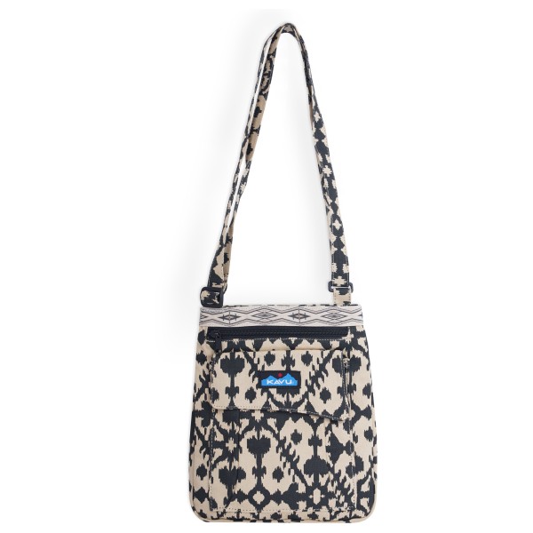 KAVU - Keeper - Sac à bandoulière