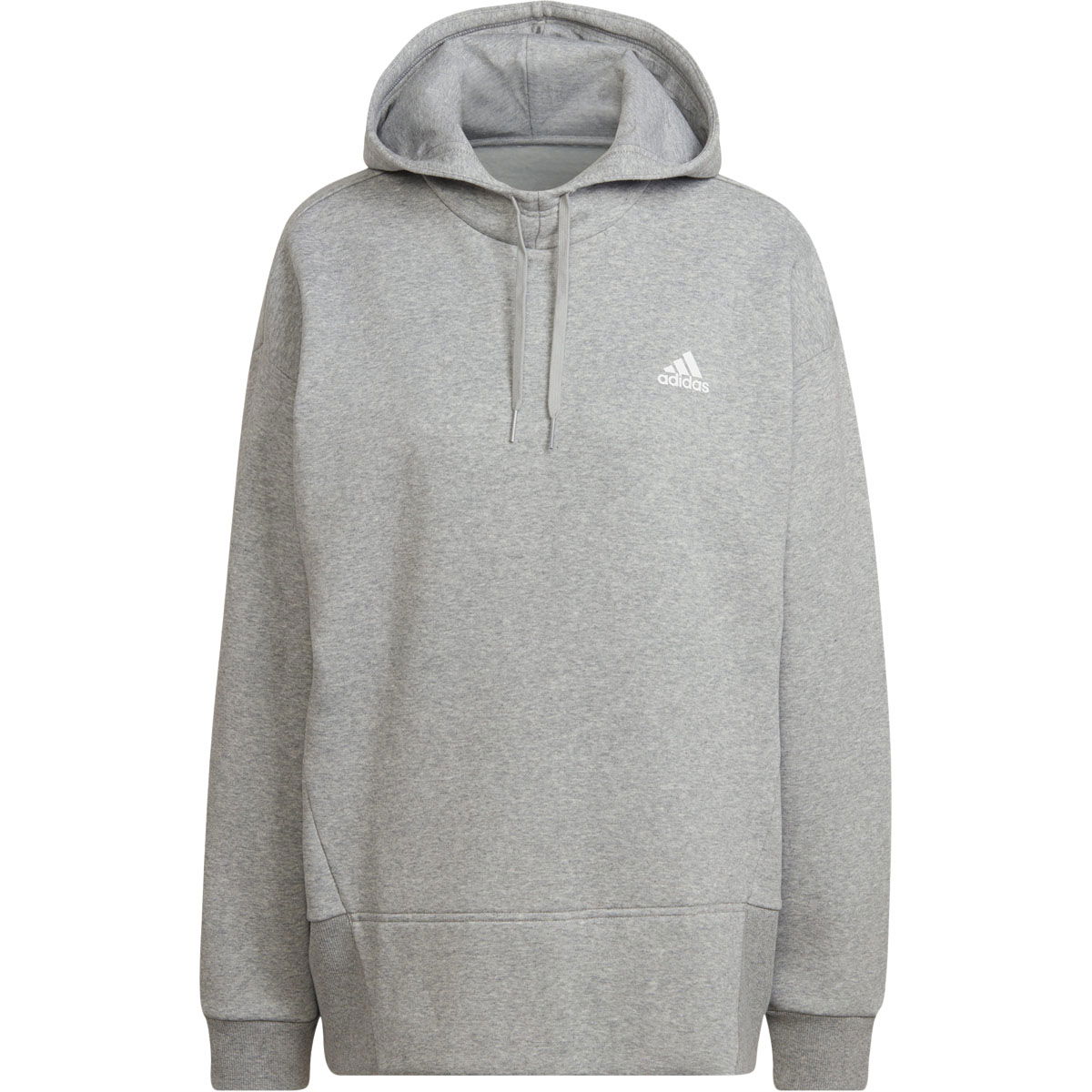 adidas Studio Hættetrøje Dame