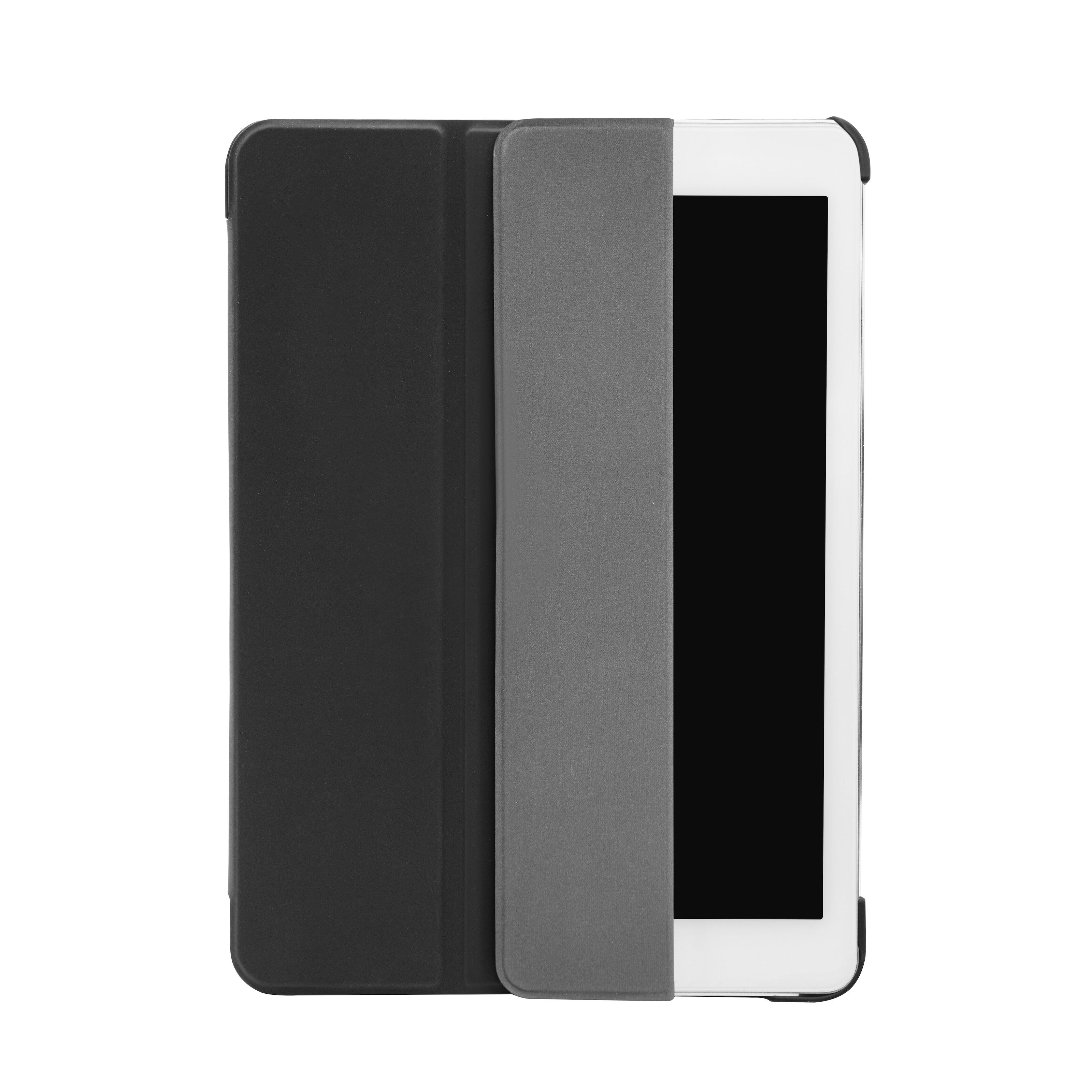 Linocell Trifold Etui for iPad Air 10,9” (2020)