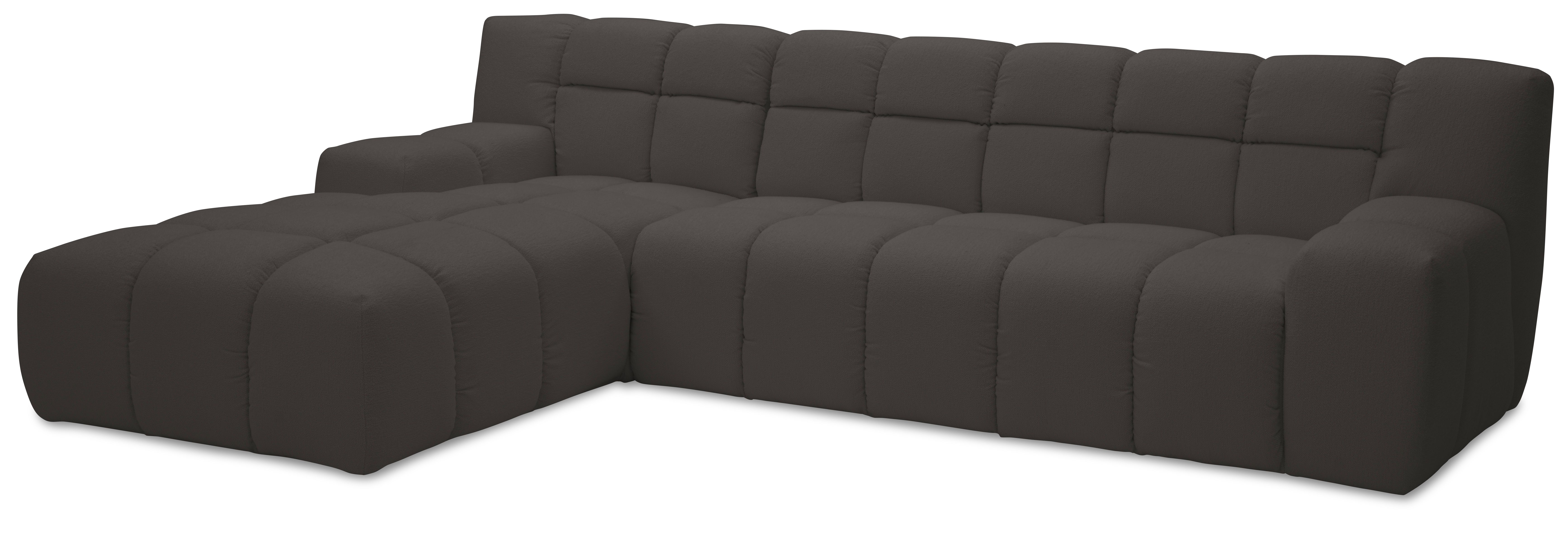 Lounge bank  Trentino