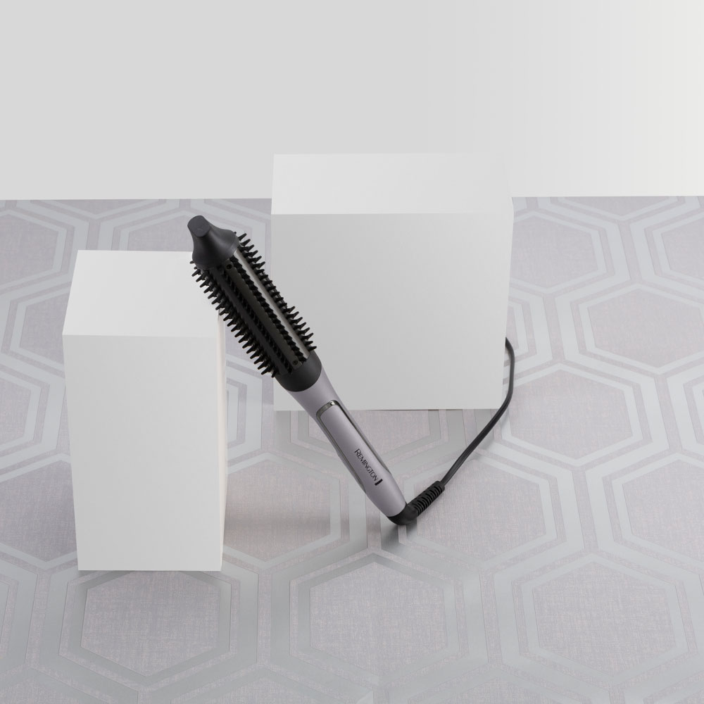 Brosse Chauffante Proluxe You