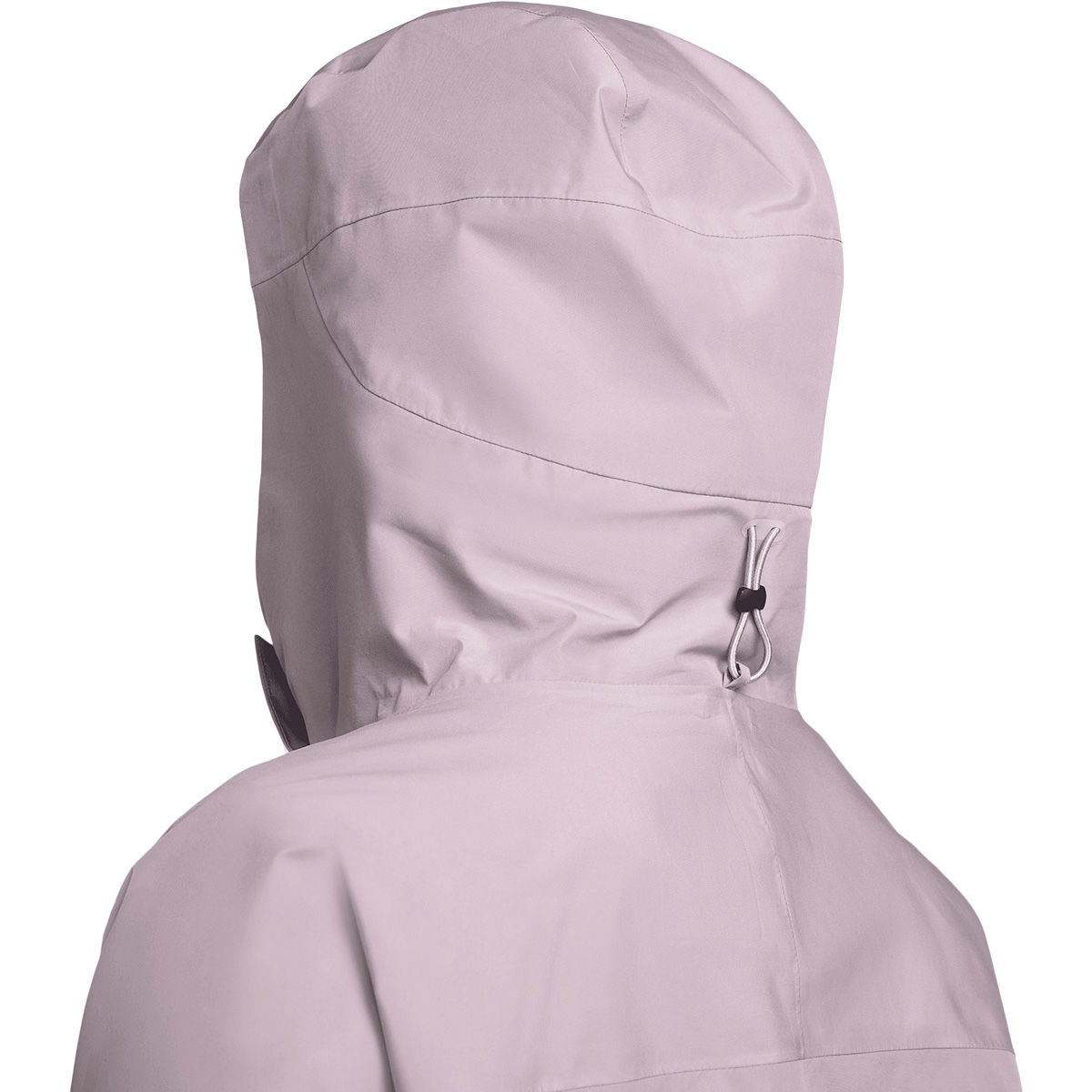 Nike GTX Trail Løbe Anorak Dame
