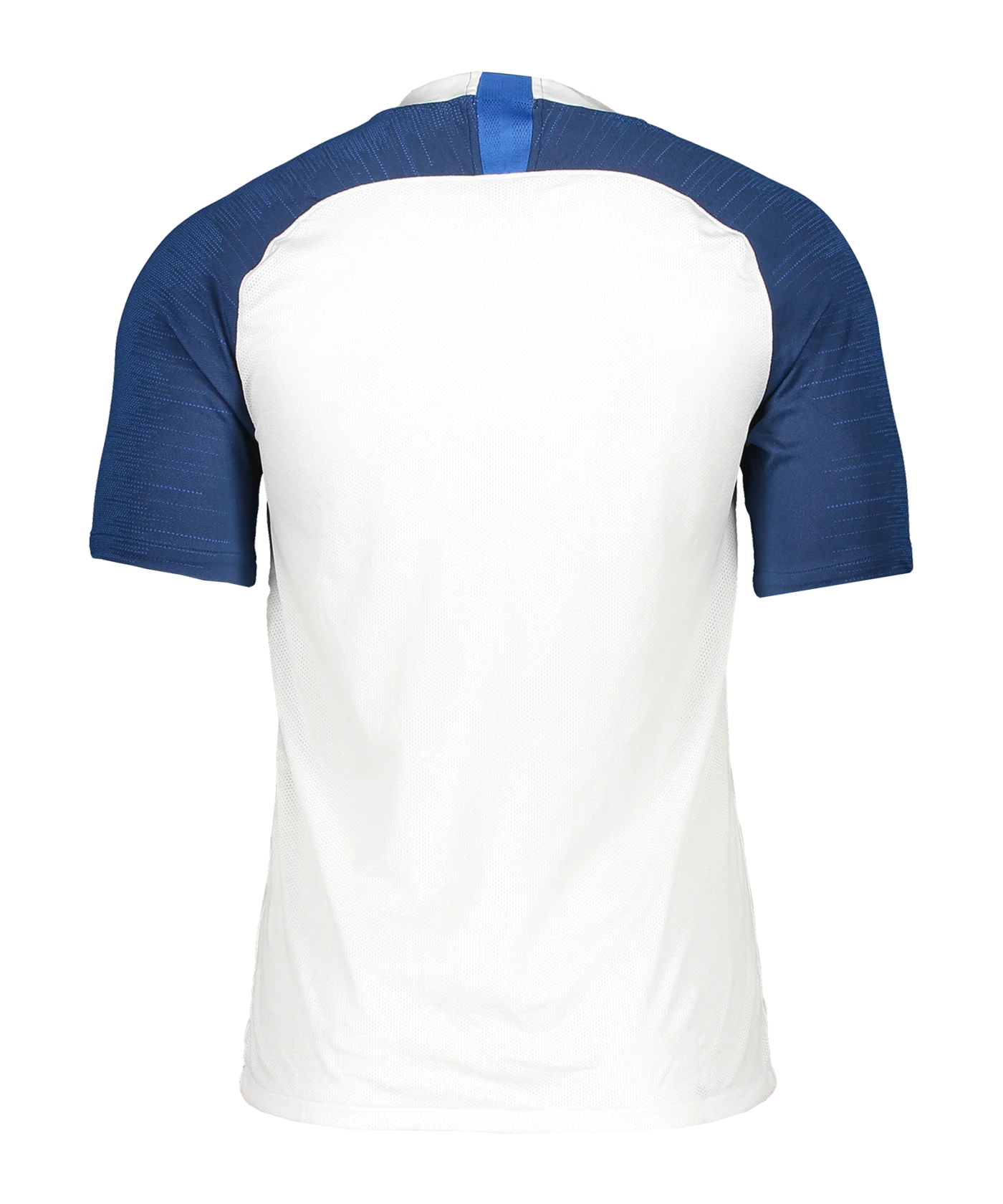 Nike Strike Trikot kurzarm Weiss F102