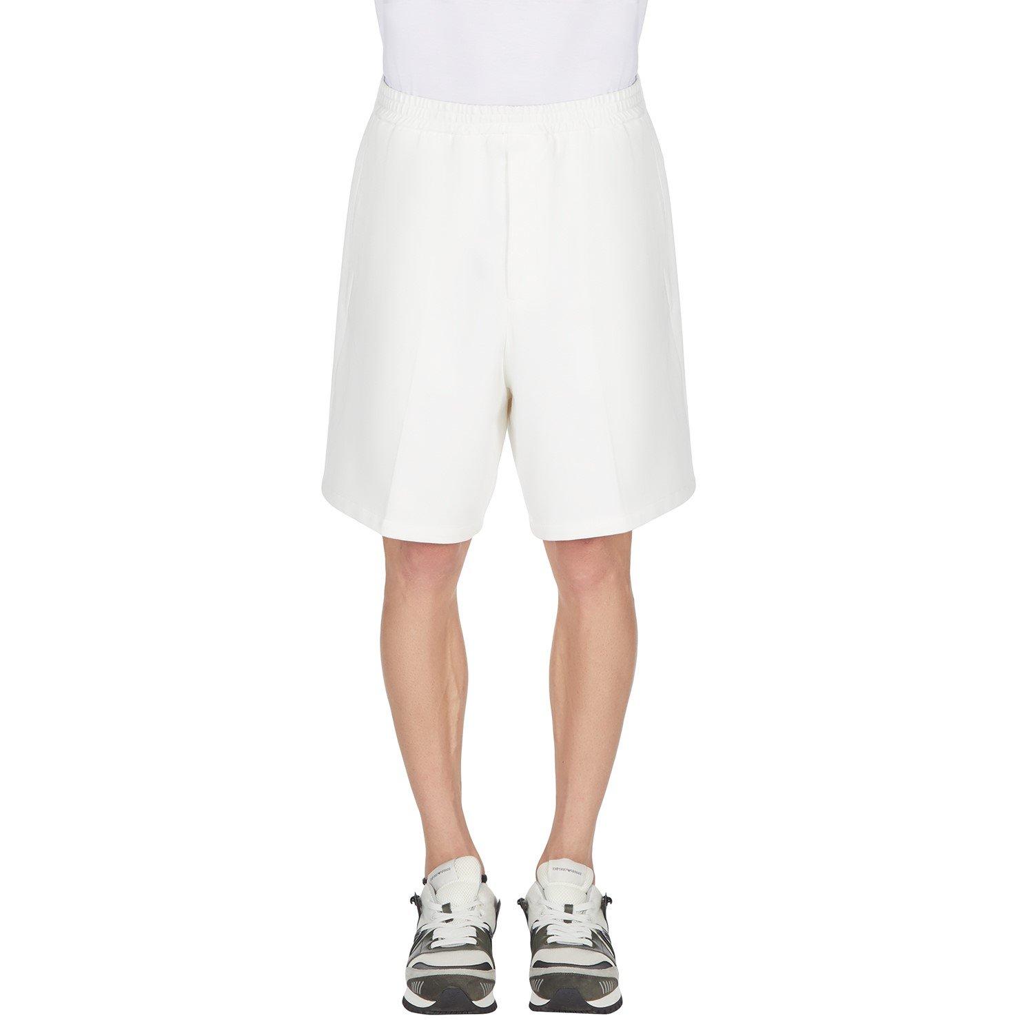 Emporio Armani # Emporio Bermuda Sn99