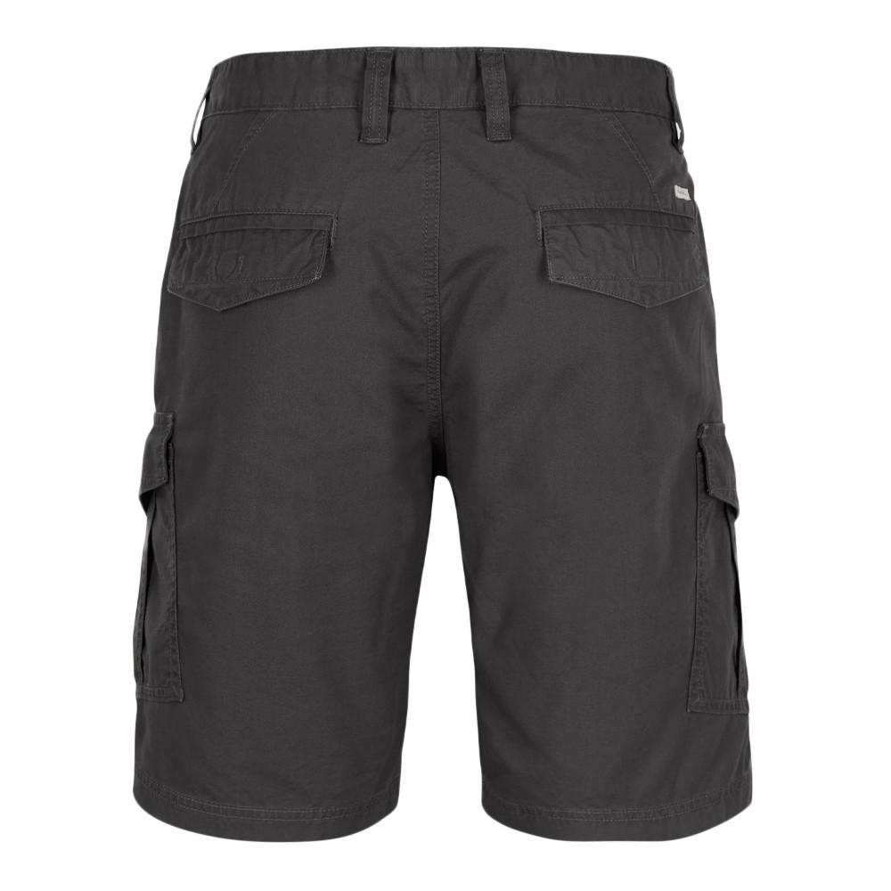 O'Neill Short Cargo Gris Homme O'Neill Beach Break