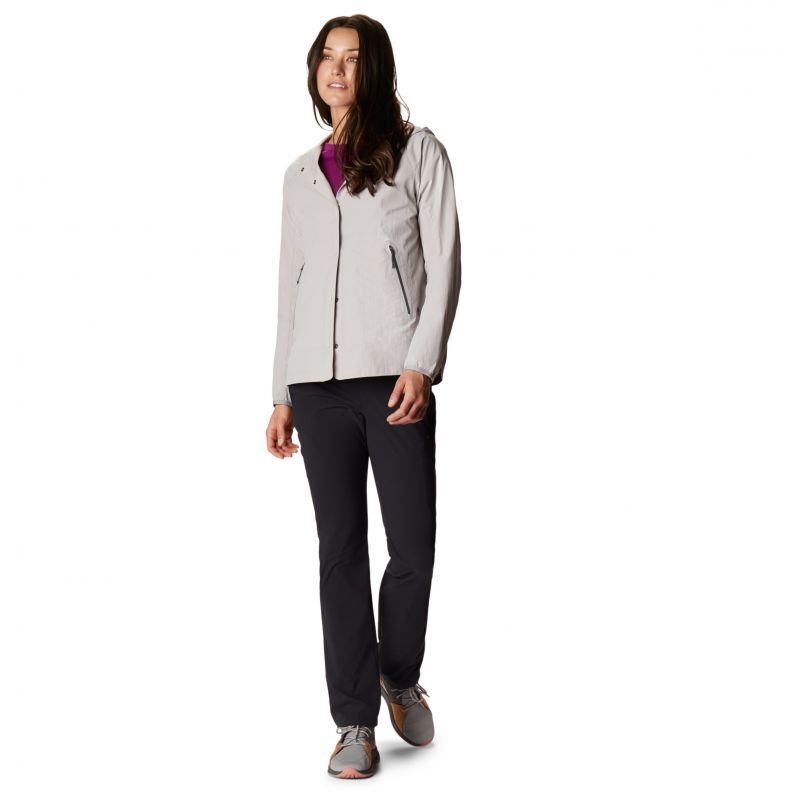 Dynama/2 Pant - Pantalon randonnée femme
