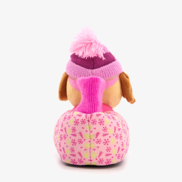 Paw Patrol pantoffels Skye