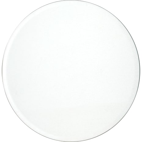 Lysfad spejl Ø:20 cm
