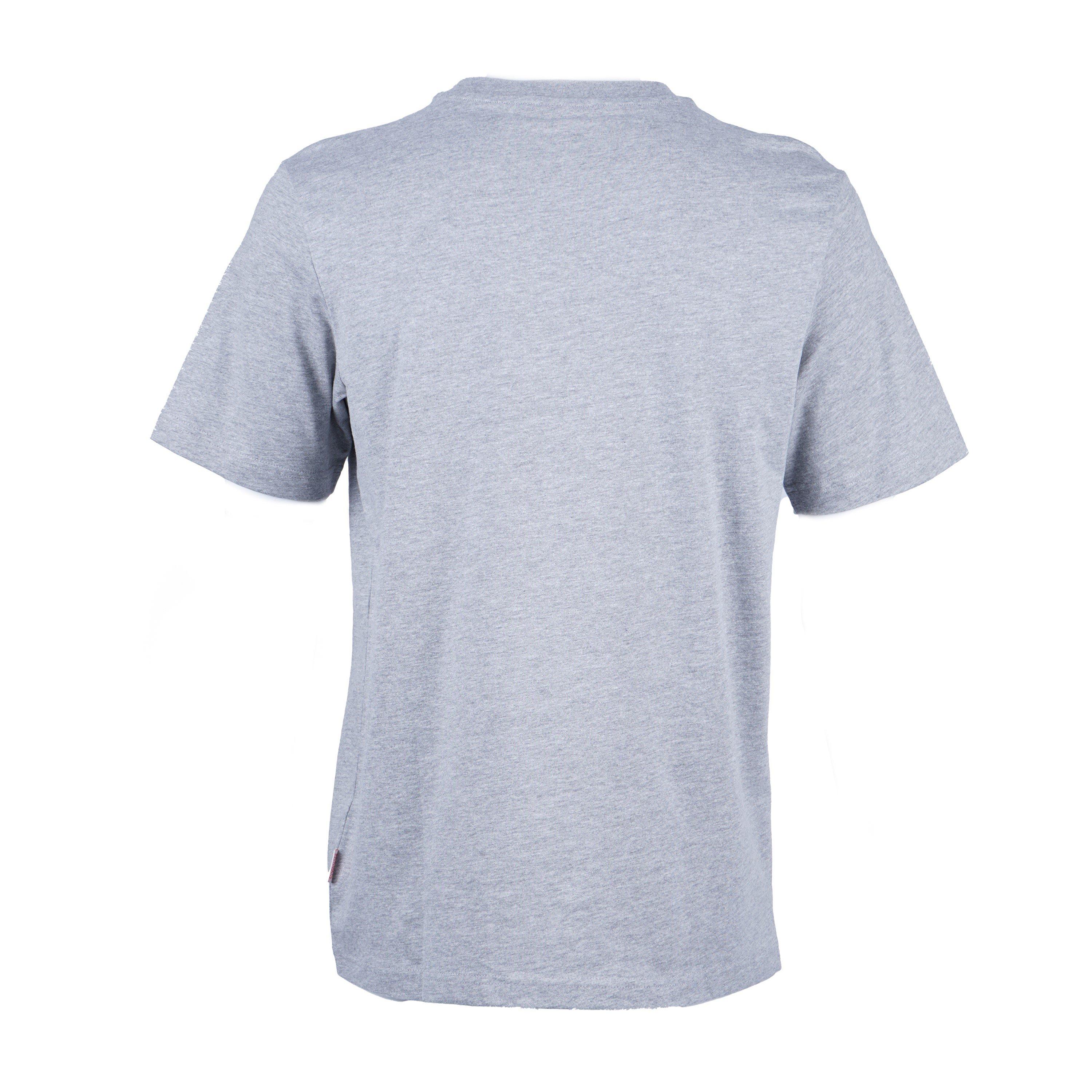 SoulCal Soul USA Tee Sn43